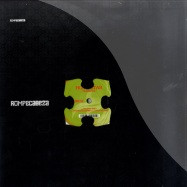 Holgi Star - Filmmusik | Rompecabeza (ROMPE 05)