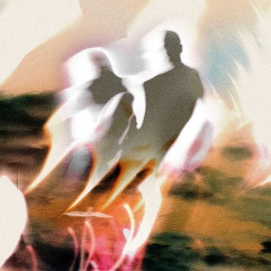 Otto Taimela - Uncommon & Fragile | SWIMS (SWIM16) - main Otto Taimela - Uncommon & Fragile | SWIMS (SWIM16) - main