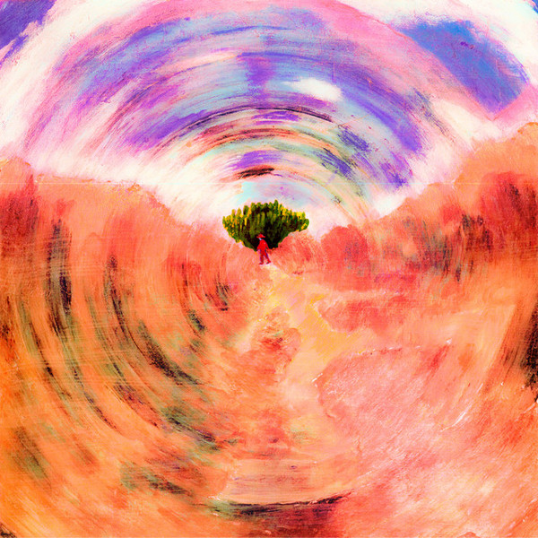 Durango 95 - Vámonos Muchacho | Discos Tabú (DTABU-VNLO-001) - main