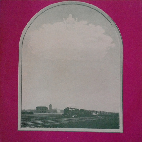 Muddy Waters - Back In The Early Days Volumes 1 And 2 | Syndicate Chapter (S.C. 001/2) - 3
