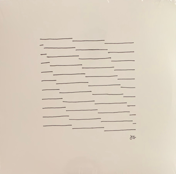 Jon Gibson - Songs & Melodies, 1973-1977 | Superior Viaduct (SV173) Jon Gibson - Songs & Melodies, 1973-1977 | Superior Viaduct (SV173)