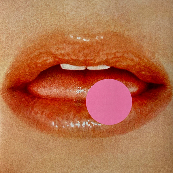 Kesha - . | Kesha Records (5021732457226) Kesha - . | Kesha Records (5021732457226)