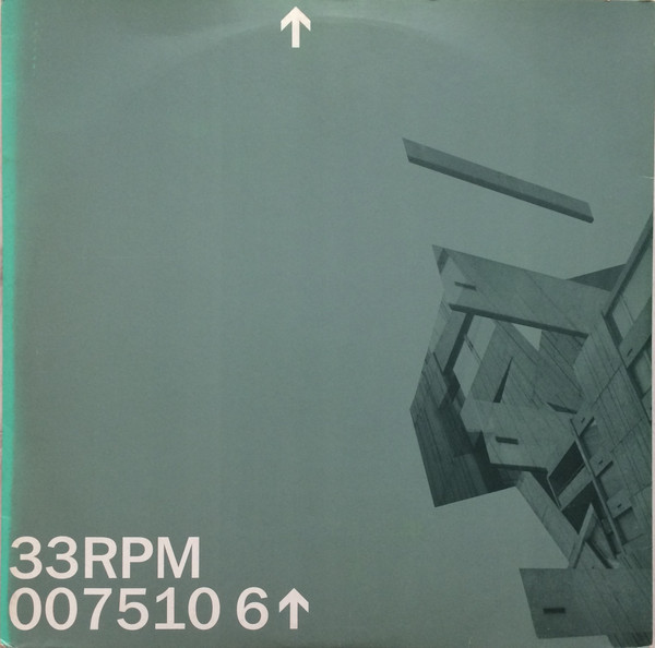 Satoshi Tomiie & Kelli Ali - Up In Flames | INCredible (007510 6) - 2 Satoshi Tomiie & Kelli Ali - Up In Flames | INCredible (007510 6) - 2