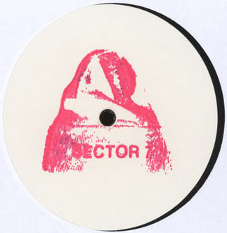 Hi5 Ghost - Nook Shot | Sector 7 Sounds (S7S003)