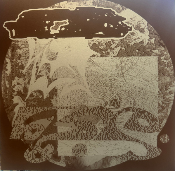 Various - 15 Years Of Butter Sessions Records (Disc 01) | Butter Sessions (BSRXV01) - 2 Various - 15 Years Of Butter Sessions Records (Disc 01) | Butter Sessions (BSRXV01) - 2