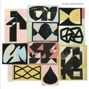 Doms & Deykers - Evidence From A Good Source | 3024 (3024-028)