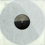 Various - Südstadt | Giegling (GIEGLING 12)