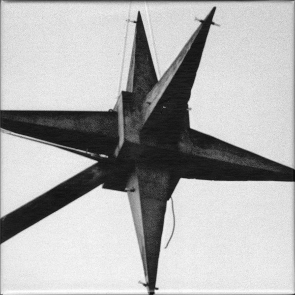 R.E.M. - Automatic For The People | Craft Recordings (CR00044)