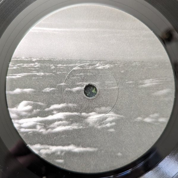 Khruangbin - A La Sala | Dead Oceans (DOC357LP) - 4 Khruangbin - A La Sala | Dead Oceans (DOC357LP) - 4