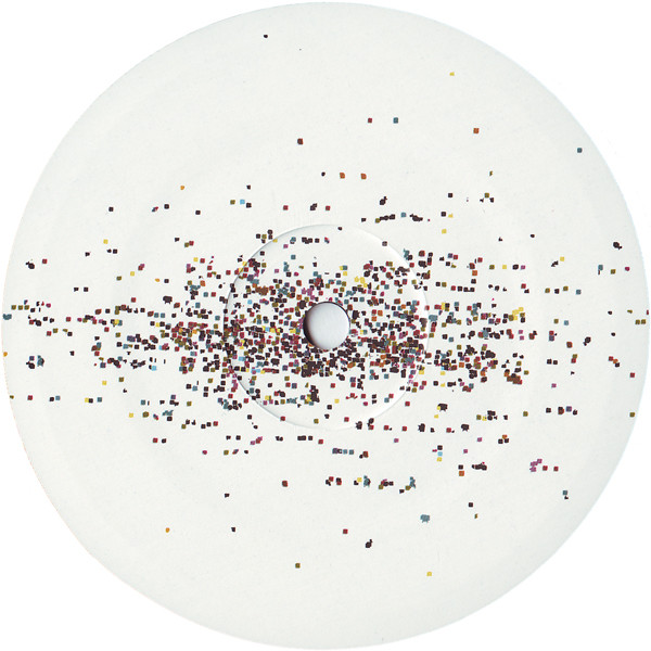 Cesaria Evora By Kerri Chandler - Nutridinha / Nho Antone Escaderode | Lusafrica (82876 52191 1) - 4 Cesaria Evora By Kerri Chandler - Nutridinha / Nho Antone Escaderode | Lusafrica (82876 52191 1) - 4