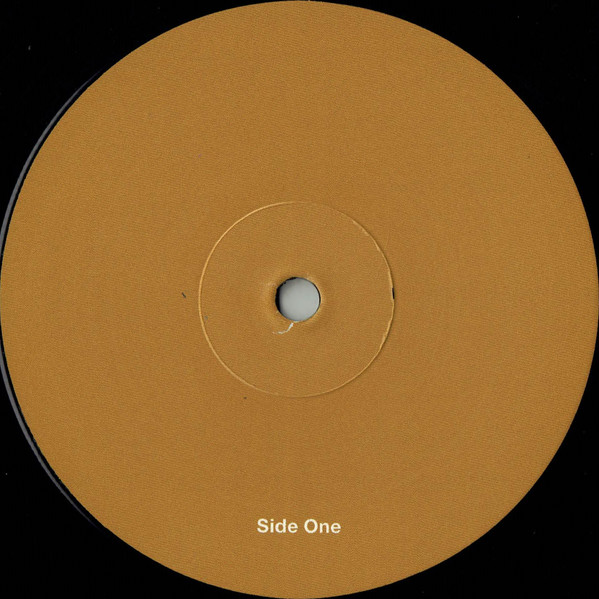 Arctic Monkeys - The Car | Domino (WIGLP455) - 3