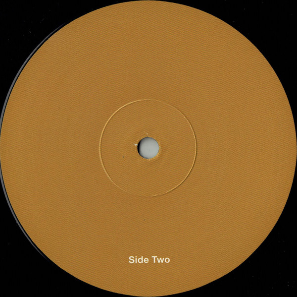 Arctic Monkeys - The Car | Domino (WIGLP455) - 4