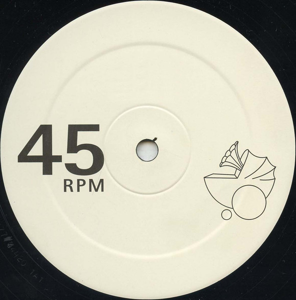 Fastgraph - Systematic | Klakson (Klakson 3) - 2