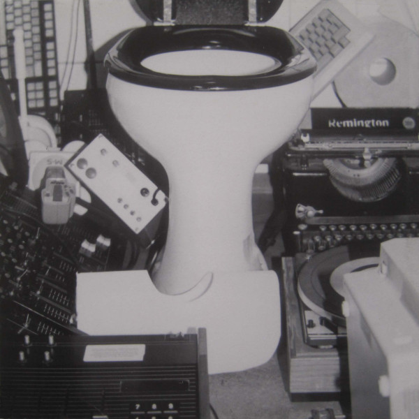 Fastgraph - Systematic | Klakson (Klakson 3)