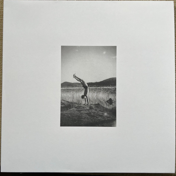 Civilistjävel! - Fyra Platser | FELT (FELT004) - main