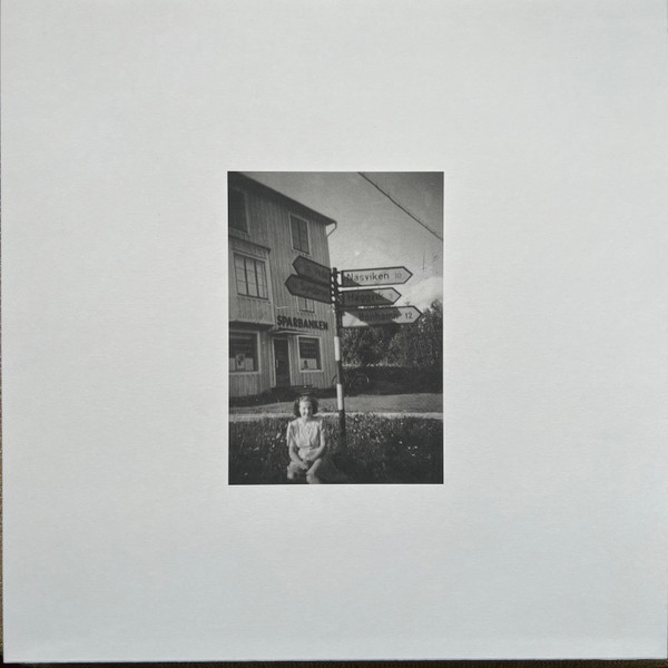 Civilistjävel! - Fyra Platser | FELT (FELT004) - 2