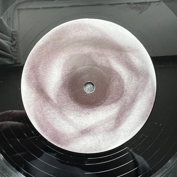 Civilistjävel! - Fyra Platser | FELT (FELT004) - 3