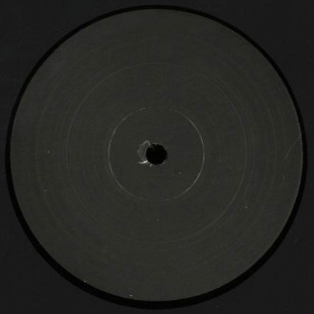 Roche Edits 004 (Sunglasses)