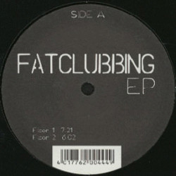 Unknown Artist - Fatclubbing EP | Manifold Records Music & Marketing (fatclubbing-12) Unknown Artist - Fatclubbing EP | Manifold Records Music & Marketing (fatclubbing-12)