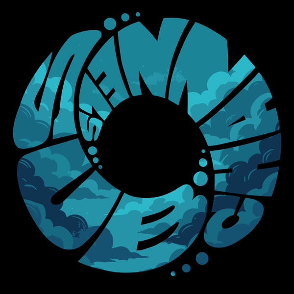 Moonshine Horns , Unlisted Fanatic , Echoboy - Epic EP | Sub Channels Records (SUB001) - 2 Moonshine Horns , Unlisted Fanatic , Echoboy - Epic EP | Sub Channels Records (SUB001) - 2