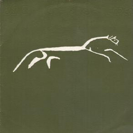 XTC - English Settlement | Virgin (VIL 12223)