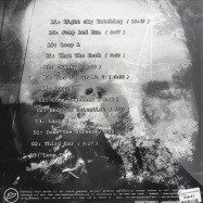 STL - ...And His Quest For Sound | Something (Something 12) - main STL - ...And His Quest For Sound | Something (Something 12) - main