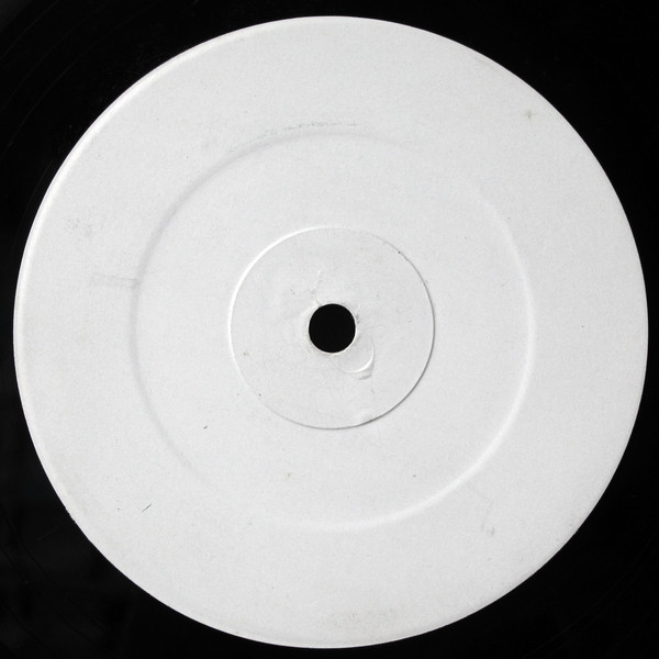 Baby Blue - R.E.S.P.E.C.T. | Tin Tin Club (RESPECT 1) - 3