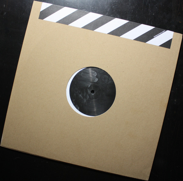 Demian - Electric Fever Underwater | Mikrodisko Recordings (M11)