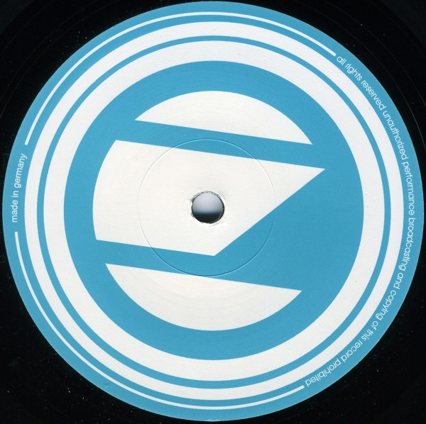 Carl Sagan - 181 EP | Zenit (ZENIT 31) - 2