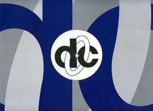 Felix - It Will Make Me Crazy | Deconstruction (74321 118131DJ) - 2