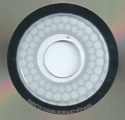 Guapo - Elixirs | Neurot Recordings (NR 052) - 4