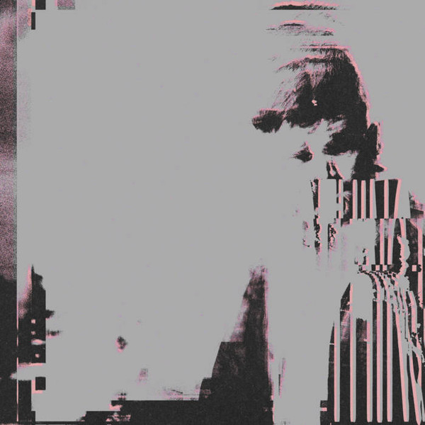 Workforce - Nothing Iz Sacred | Must Make Music (MUSTMAKELP003) - main