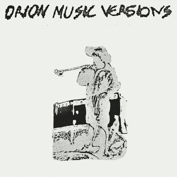 Shelter & Orion Music Workshop - Orion Music Versions | Les Disques Omnison (OMNISON12)