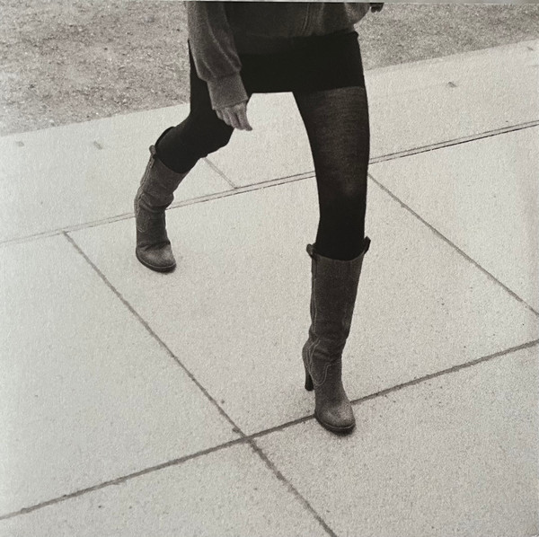 Fine - Rocky Top Ballads | Escho (ESC180)