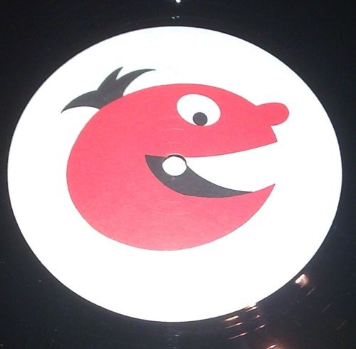 Boys Wonder - Eat Me Drink Me | Flat Records (OUT TS001) - 4 Boys Wonder - Eat Me Drink Me | Flat Records (OUT TS001) - 4