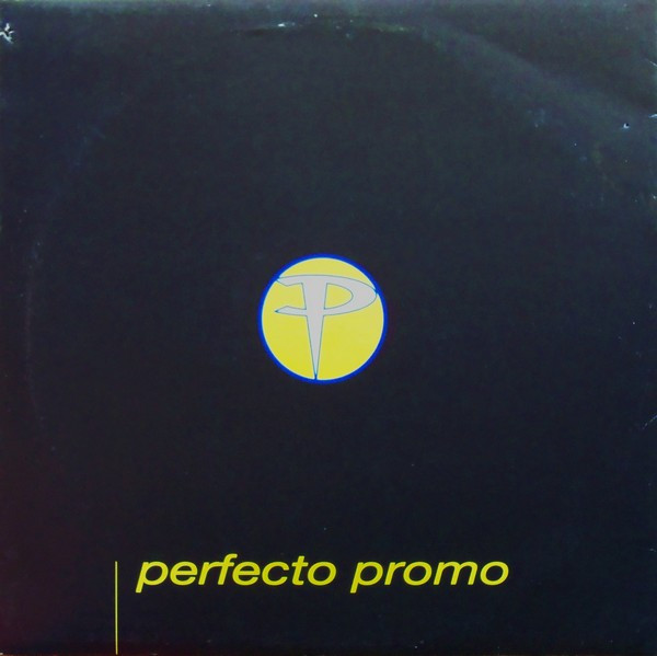 Johann - New Kicks | Perfecto (SAM1766) - 2