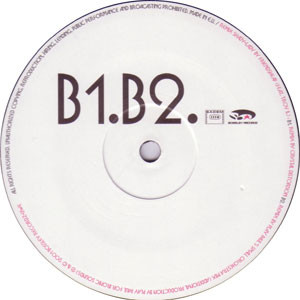 Friendsheap - Shady Lady (Remixes) | Bossley Recordz (SPE004BIS) - 4