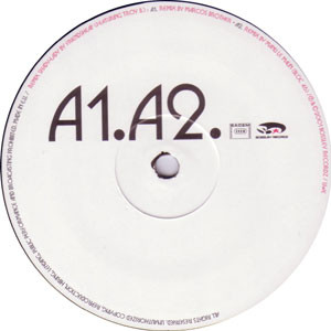 Friendsheap - Shady Lady (Remixes) | Bossley Recordz (SPE004BIS) - 3