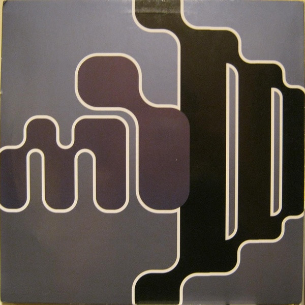 General Base - I See You (Remixes) | Roughmix (rtd 176.3776.0) - 3