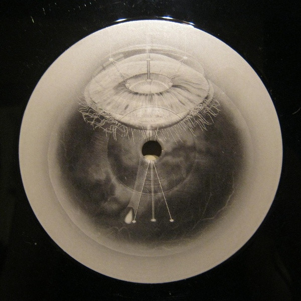 General Base - I See You (Remixes) | Roughmix (rtd 176.3776.0) - 4