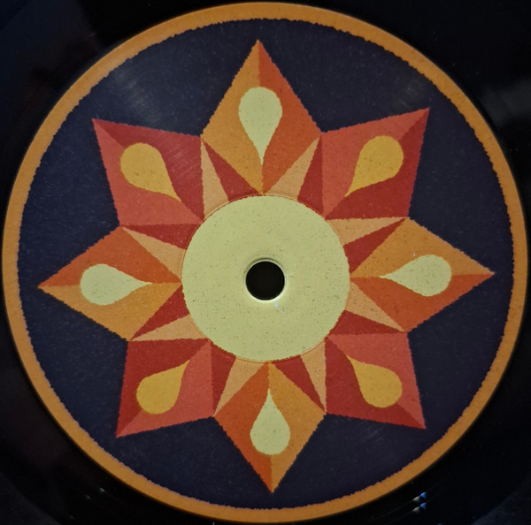 Disciple Of The Sun - New Dawn | SLOW LIFE (SL046)