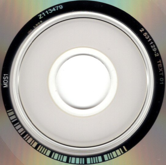 Marina & The Diamonds - Electra Heart | Elektra (531129-2) - 4 Marina & The Diamonds - Electra Heart | Elektra (531129-2) - 4