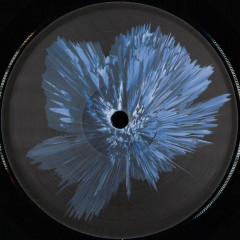 Only Slave Nation - Callelongue | Floorpiece (FPR009)