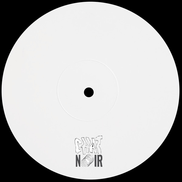 Chat Noir hors-série #4 (inc. Otis Remix)