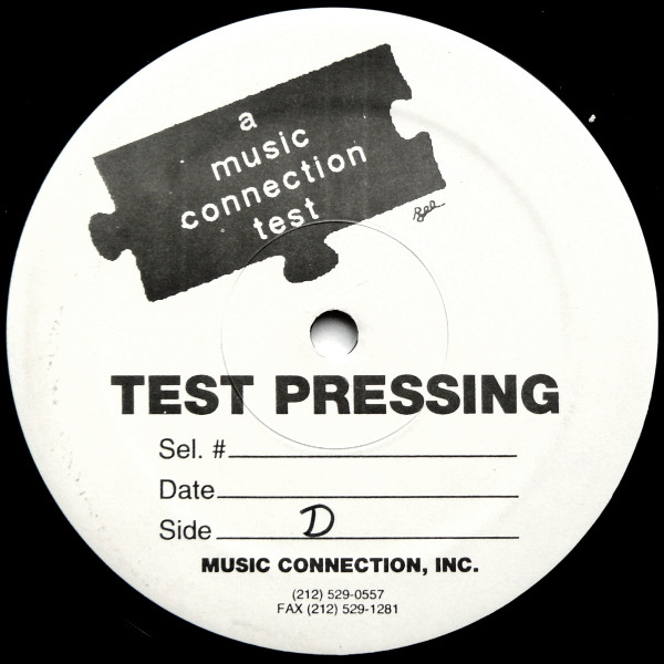 Diva Convention Featuring Michelle Weeks - Give It Love | Radikal Records (RR-15024) - 4 Diva Convention Featuring Michelle Weeks - Give It Love | Radikal Records (RR-15024) - 4