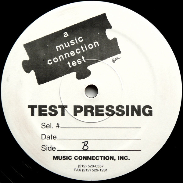 Diva Convention Featuring Michelle Weeks - Give It Love | Radikal Records (RR-15024) - 2 Diva Convention Featuring Michelle Weeks - Give It Love | Radikal Records (RR-15024) - 2