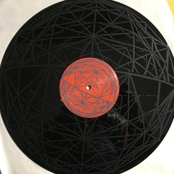 Frank 'O Moiraghi Feat. Amnesia - Feel My Body Remix | UMM (UMM 323) - 6