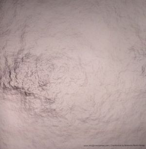 Marco Faraone - Replace EP | Inmotion music (INMLTD001) - 2