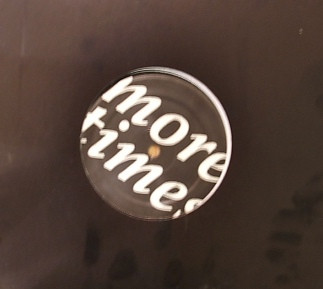 Erykah Badu - Sometimes | Not On Label (Erykah Badu) (HOWIT 002) - 2