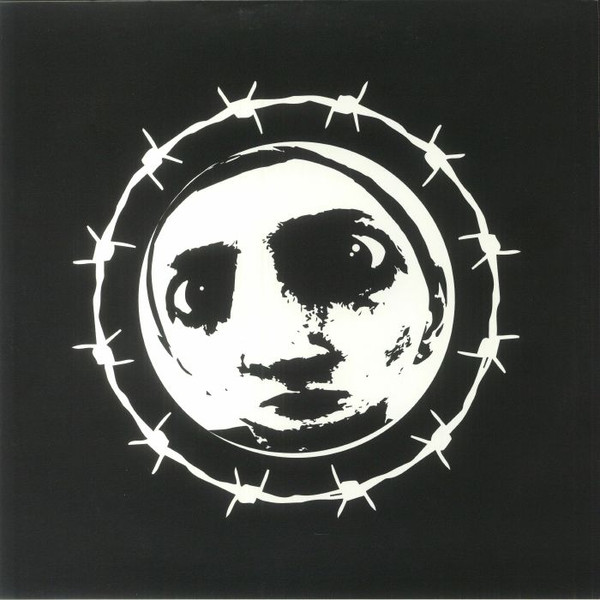 Peckerhead - Acid Aries EP. | PRSPCT Recordings (PRSPCT276)